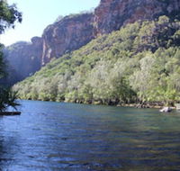 Aurora Kakadu Lodge - Accommodation Mermaid Beach