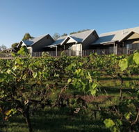 Hermitage Lodge - Accommodation Mermaid Beach