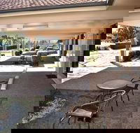 Best Western Tuscany On Tor Motor Inn - Accommodation Mermaid Beach