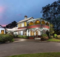 La Maison Boutique - Accommodation Mermaid Beach