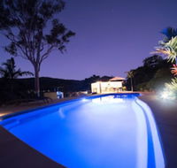 Seclude Rainforest Retreat - Accommodation Mermaid Beach