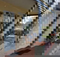 Elite Motor Inn - Accommodation Mermaid Beach
