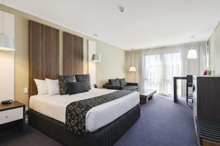  Accommodation Mermaid Beach