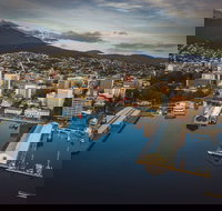 Customs House Hotel - Accommodation Mermaid Beach