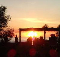 Kooljaman at Cape Leveque - Accommodation Mermaid Beach
