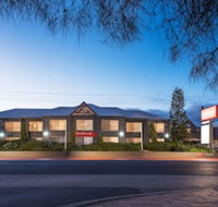Bellevue on the Lakes - Accommodation Mermaid Beach