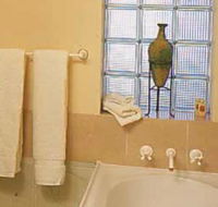 Lido Boutique Apartments - Accommodation Mermaid Beach