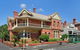 Gatehouse On Ryrie - thumb 1