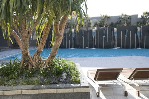 Mantra Circle On Cavill - Accommodation Mermaid Beach 4