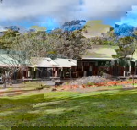 D'Altons Studios - Accommodation Mermaid Beach