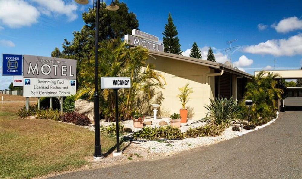  Accommodation Mermaid Beach