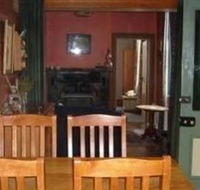 McIntosh Cottages - Accommodation Mermaid Beach