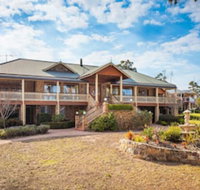 Robyns Nest Boutique Resort - Accommodation Mermaid Beach