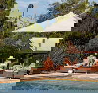 Beach Road Holiday Homes - Accommodation Mermaid Beach
