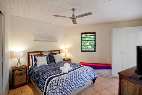 L'Auberge Noosa - Accommodation Mermaid Beach 5