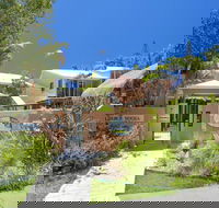 L'Auberge Noosa - Accommodation Mermaid Beach