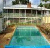 Bimbimbi House - Accommodation Mermaid Beach