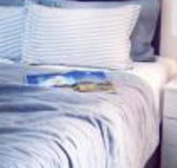 Ruskin House - Accommodation Mermaid Beach