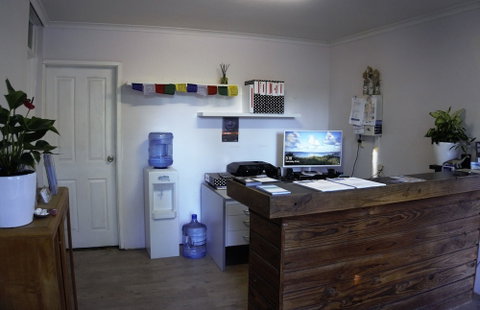 Huskisson Bayside Resort - Accommodation Mermaid Beach 6