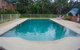 Huskisson Bayside Resort - thumb 2
