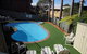 Sapphire Waters Motor Inn - thumb 5