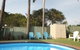 Sapphire Waters Motor Inn - thumb 7