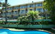 Sapphire Waters Motor Inn - thumb 0