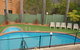 Sapphire Waters Motor Inn - thumb 3