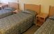 Comfort Inn Gemini - thumb 3