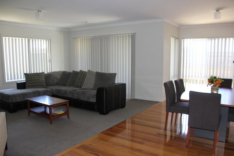 Best Western Aspen & Apartments - Accommodation Mermaid Beach 6