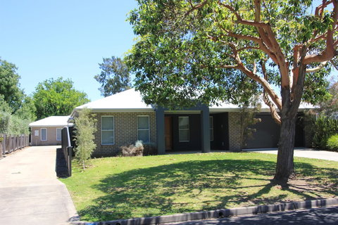 Best Western Aspen & Apartments - Accommodation Mermaid Beach 4