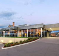 Mercure Goulburn - Accommodation Mermaid Beach