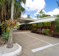 Ingenia Holidays Taigum - Accommodation Mermaid Beach