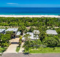 A PERFECT STAY - Allure - Accommodation Mermaid Beach