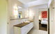 A PERFECT STAY - Beach House At Tallows - thumb 4