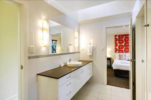 A PERFECT STAY - Beach House At Tallows - Accommodation Mermaid Beach 4