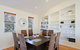 A PERFECT STAY - Beach House At Tallows - thumb 1