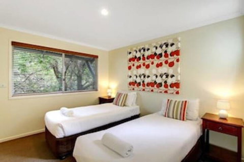 A PERFECT STAY - Beach House At Tallows - Accommodation Mermaid Beach 5