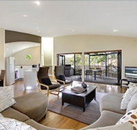 A PERFECT STAY - Beach House at Tallows - Accommodation Mermaid Beach
