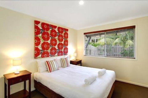 A PERFECT STAY - Beach House At Tallows - Accommodation Mermaid Beach 3