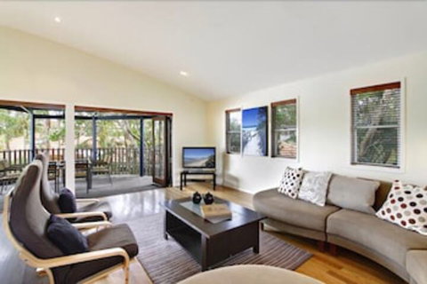 A PERFECT STAY - Beach House At Tallows - Accommodation Mermaid Beach 6