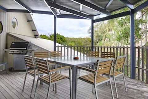 A PERFECT STAY - Beach House At Tallows - Accommodation Mermaid Beach 7