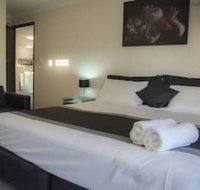 Chermside Court Motel - Accommodation Mermaid Beach
