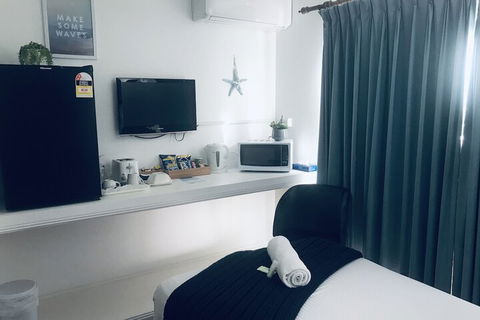 Ocean Breeze Motel - Accommodation Mermaid Beach 6