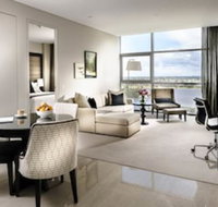 Fraser Suites Perth - Accommodation Mermaid Beach