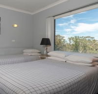 Blue Mountains G'day Motel - Accommodation Mermaid Beach