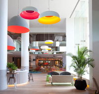 QT Gold Coast - Accommodation Mermaid Beach