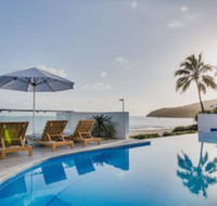 Tingirana Noosa - Accommodation Mermaid Beach