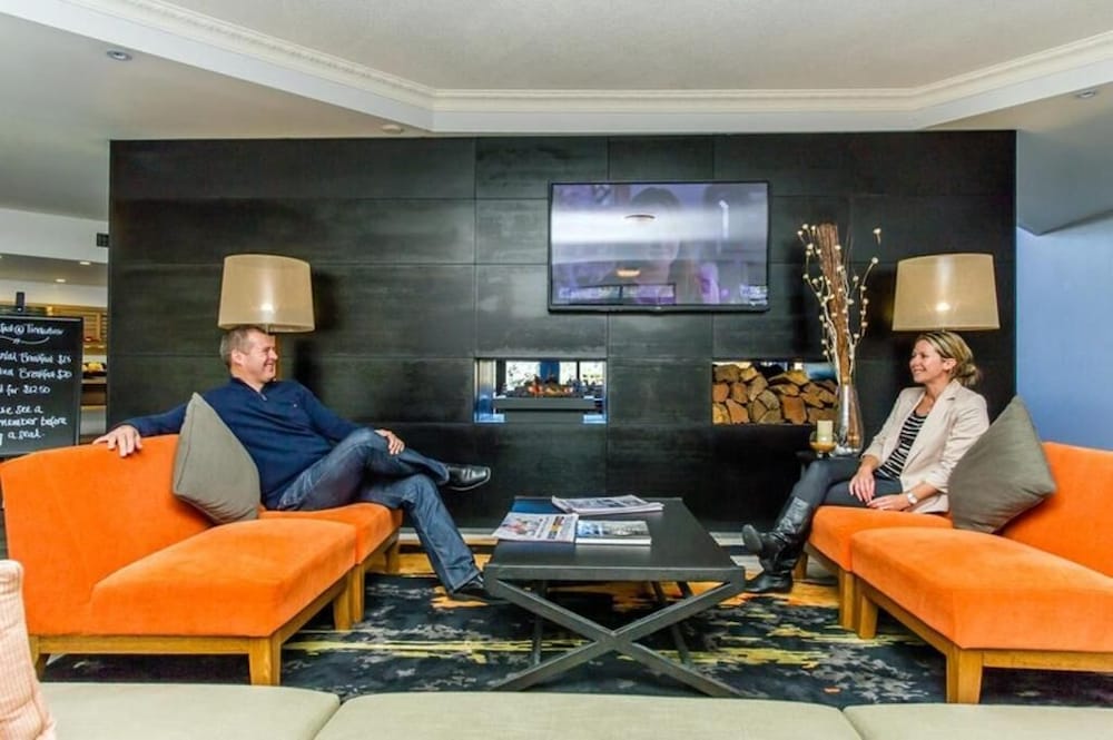 Greenway ACT Accommodation Mermaid Beach