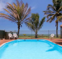 Ibis Styles Port Hedland - Accommodation Mermaid Beach